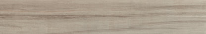 Axis Maple Rettificato 20x120 Ceramiche Mariner