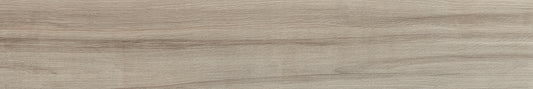 Axis Maple Rettificato 20x120 Ceramiche Mariner