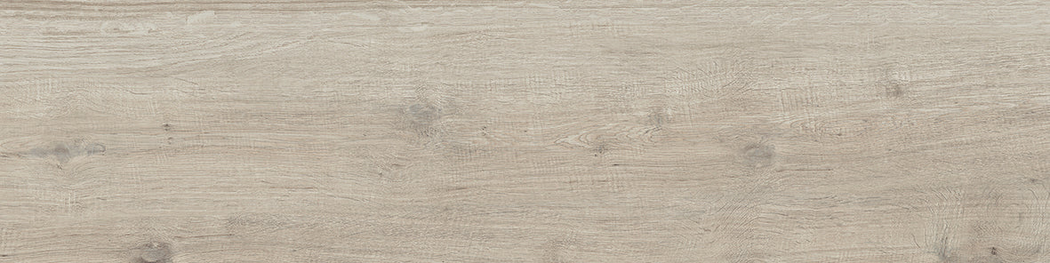 Axis Maple Rettificato 30x120 Ceramiche Mariner