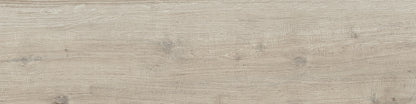 Axis Maple Rettificato 30x120 Ceramiche Mariner