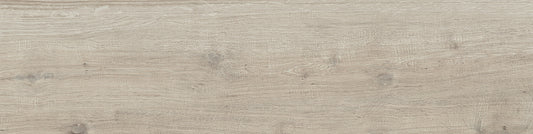 Axis Maple Rettificato 30x120 Ceramiche Mariner