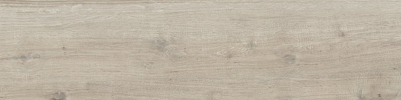 Axis Maple Rettificato 30x120 Ceramiche Mariner
