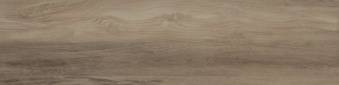 Axis Oak Rettificato 30x120 Ceramiche Mariner