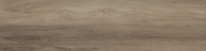 Axis Oak Rettificato 30x120 Ceramiche Mariner