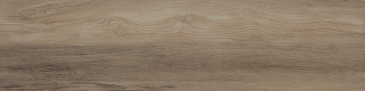 Axis Oak Rettificato 30x120 Ceramiche Mariner