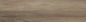 Axis Oak Rettificato 30x120 Ceramiche Mariner