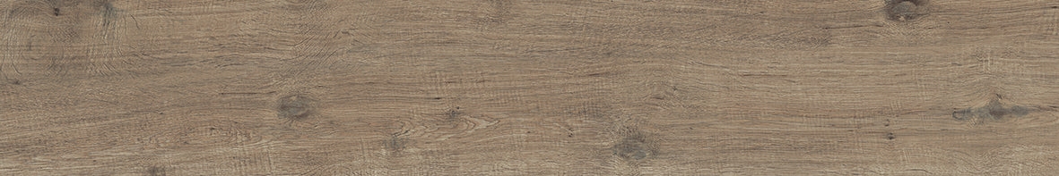 Axis Oak Rettificato 20x120 Ceramiche Mariner