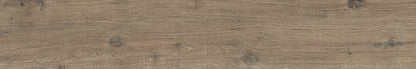 Axis Oak Rettificato 20x120 Ceramiche Mariner