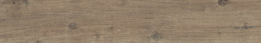 Axis Oak Rettificato 20x120 Ceramiche Mariner