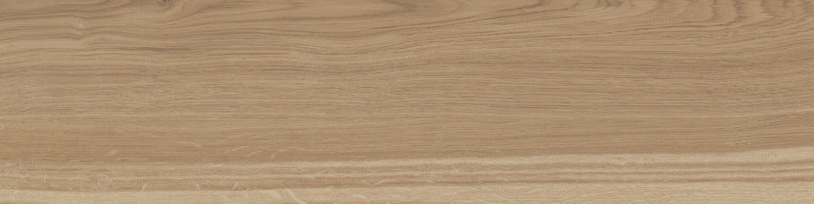 Axis Nut Rettificato 30x120 Ceramiche Mariner