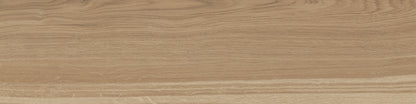 Axis Nut Rettificato 30x120 Ceramiche Mariner