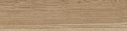 Axis Nut Rettificato 30x120 Ceramiche Mariner