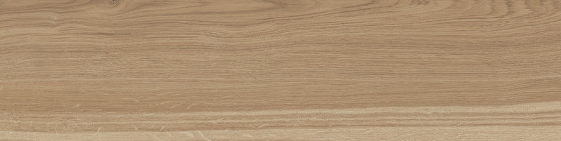 Axis Nut Rettificato 30x120 Ceramiche Mariner