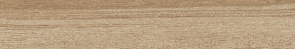 Axis Nut Rettificato 20x120 Ceramiche Mariner