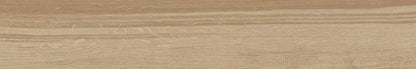 Axis Nut Rettificato 20x120 Ceramiche Mariner