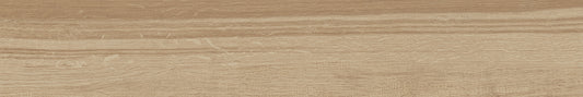 Axis Nut Rettificato 20x120 Ceramiche Mariner