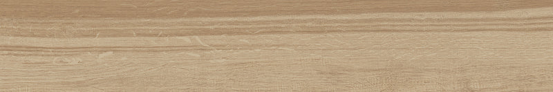 Axis Nut Rettificato 20x120 Ceramiche Mariner
