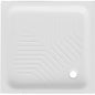 Piatto Doccia 65x65 H11 Opera