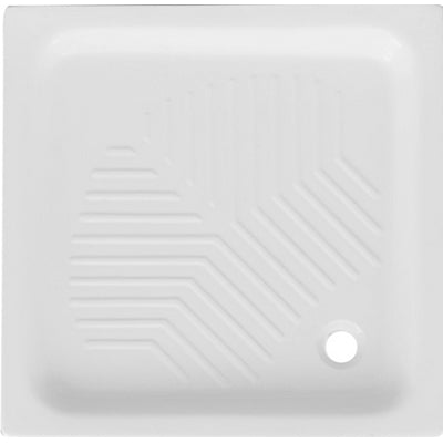 Piatto Doccia 80x80 H10 Linpha