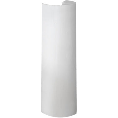 Karla Colonna H. 68 cm Rak Ceramics