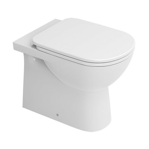 Gemma 2 Vaso filo muro BTW Dolomite