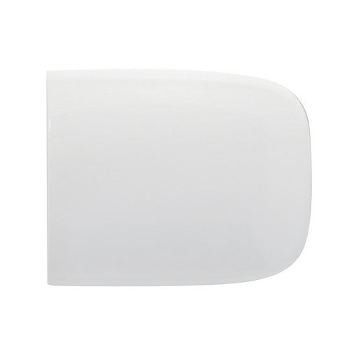 SEDILE WC ORIGIN BIANCO RAK
