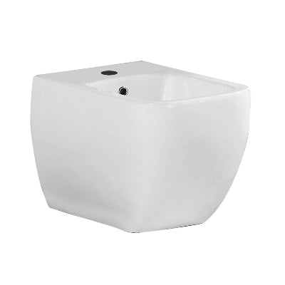 Metropolitan Bidet Sospeso Rak