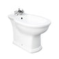 Washington Bidet erogazione rubinetto Rak