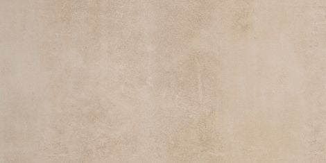 Stark Beige 30x60 Evoluzioni Ceramiche