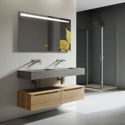 HPL COMPOSIZIONE-N.2-HPL-120