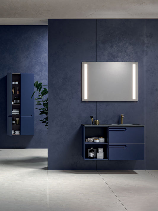 PURO COMPOSIZIONE-2-PURO-100