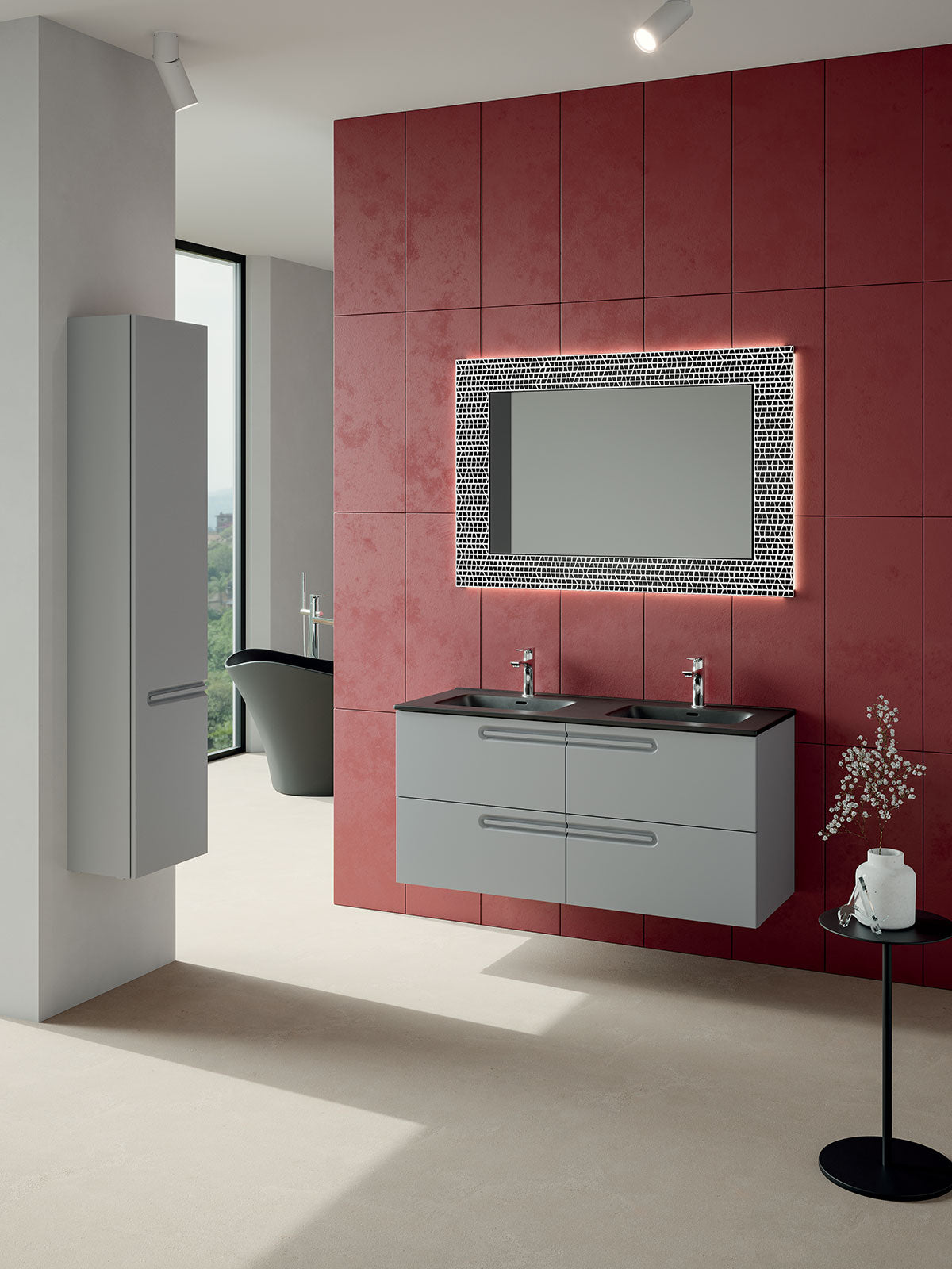 PURO COMPOSIZIONE-2-PURO-120