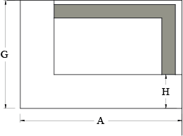 BALI CAMINO A LEGNA DS 70 REF MARSICAMIN