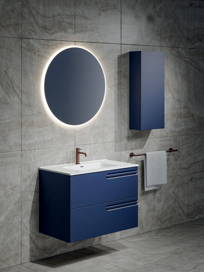 PURO COMPOSIZIONE-2-PURO-80