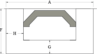 LOGO CAMINO A LEGNA M 100 TGH MARSICAMIN