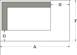 LIFE CAMINO A LEGNA DS 70 TGH MARSICAMIN