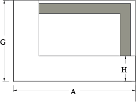 FILO CAMINO A LEGNA DS 90 REF MARSICAMIN