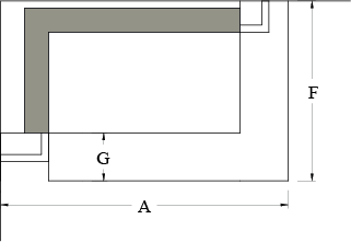 CUBE CAMINO A LEGNA DS 70 TGH MARSICAMIN
