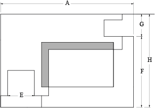 CITY CAMINO A LEGNA DS 90 REF MARSICAMIN