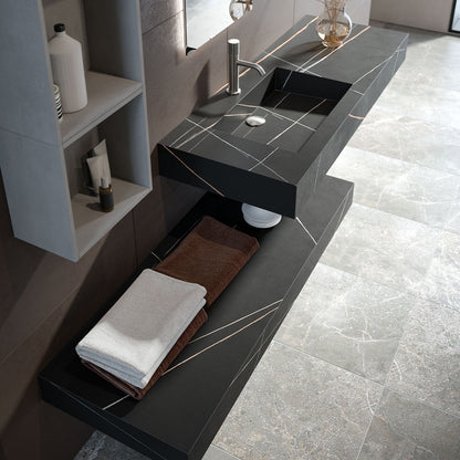 STEIN COMPOSIZIONE-N.1-STEIN-180