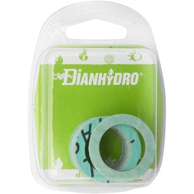 Guarnizioni 1"1/4x40 Esenti Amianto (pz.5) Blister