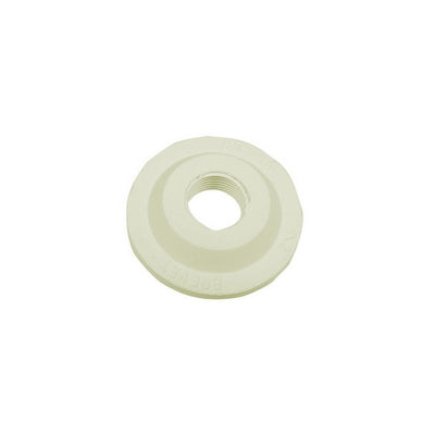 Guarnizione Conica 1"1/4 Dianflex