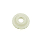Guarnizione Conica 1"1/4 Dianflex