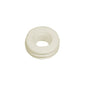Standard Rubber Clamp D. 60