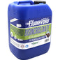 Détartrant pour chaudières 10 litres