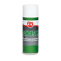 IGIENIZZANTE SPRAY PER CLIMATIZZATORI CONDISAN