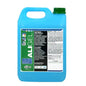 Antigelo Per Impianti Solari 5 Kg Facot