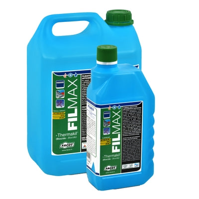ANTICORROSIVO UNIVERSALE FILMAX LT 1 FACOT