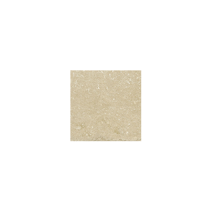 Provence Beige Multiformato Ceramica Euro