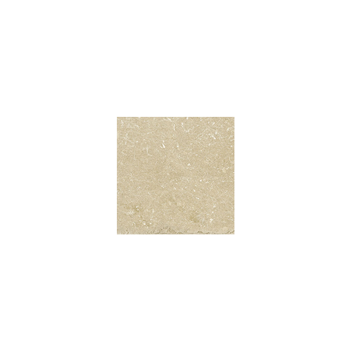 Provence Beige 20x20 Ceramica Euro